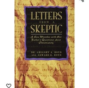 🌴3/$10 Hardcover book